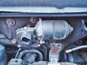 KIA CARNIVAL 01-06 2,9 CRDI TUYAU TUYAU FIL FAISCEAU DE CÂBLES ÉLECTRIQUEphoto 15