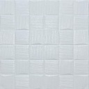 STICKER WALL декоративная панель 70 см х 70 см