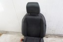 RM145 OPEL CORSA F SIÈGE GAUCHE AVANTphoto 5