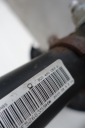 VW BEETLE 5C MCPERSON GAUCHE SUSPENSION ROTULE DE DIRECTIONphoto 7