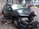 HYUNDAI KONA OS 2017 - 2023 НАСОС ABS 28516317063 58900J9000 G3LC  (18889656137) фото min 6