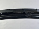 DOUBLURE DE PASSAGE DE ROUE AVANT SUPÉRIEUR COURROIE PROTECTION CHRYSLER PACIFICA 2021-photo 11