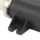 SOUPAPE ÉLECTROMAGNÉTIQUE LONGUE TRWALOSC POUR MERCEDES-BENZ C117 X117 CLAphoto 10