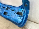 COUVERCLES DE COFFRE COUVERCLES DE COFFRE ARRIÈRE NISSAN QASHQAI J11 LIFTphoto 11