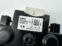 BMW 3 F30 F35 F31 2016 ПІДСИЛЮВАЧ АНТЕНИ  (18804360244) фото min 9