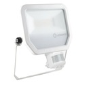 PFM 50W 3000K PIR светодиодный прожектор белый LEDVANCE