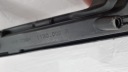 PORSCHE 911 992 2019- LED (СВІТЛОДІОД) ХОДОВІ ВОГНІ ДХВ ПОВОРОТНИК ПРАВИЙ 992941312A  (14663628621) фото min 7