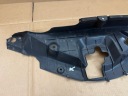 TOYOTA C HR CHR 16- PROTECTION REVÊTEMENT PANNEAU AVANT AVANT 53141-F4011photo 7