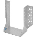 СОЕДИНИТЕЛЬ КРОНШТЕЙНА БАЛКИ WB31 100x170 СЕРТИФИКАТ