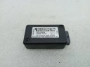 FERRARI 599 GTB F141 V12 ECU MOTEUR 212619 UNITÉ GESTIONNAIRE MOTEURphoto 9