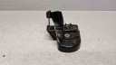 SERRURE DROITS LATÉRALES PORTES VW TRANSPORTER V (T5) FURGON 2K0843604 1.9Lphoto 9