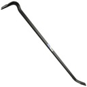 ГВОЗДОДОДЕЛЬ ПРЕСС BRESZKA BRECHA ГРАБЛЬНЫЙ ЭКСТРАКТОР 800мм 18ММ