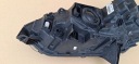 FORD TRANSIT CONECT PROJECTEUR DROIT PHARE DROITE DT11-13W029DCphoto 9