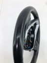 BMW5 G30 G31 VOLANT MULTIFONCTION PALETTES ASSISTANT 6881866photo 9
