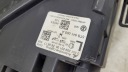 VW TOURAN II 2 15- 5TB GAUCHE PHARE AVANT AVANT PROJECTEUR 5TB941005Aphoto 7