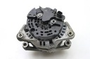 ALTERNADOR 13266810 OPEL CORSA ASTRA SINTRA 1.4 B 