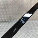 BMW X7 G07 GUIDE VITRES ARRIÈRE PORTES 2022 7429411photo 7