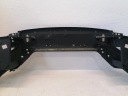 PANNEAU AVANT VOLVO S80 V70 XC70 31395146photo 9