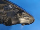 FORD TRANSIT CUSTOM РЕСТАЙЛ LED (СВІТЛОДІОД) JK21-13W030-DH ФАРА ПЕРЕДНЯ ПЕРІД ЛІВА  (15300065992) фото min 14