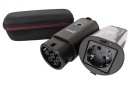 ADAPTATEUR V2L KIA HYUNDAI MERCEDES EV ADAPTATEUR EPIXphoto 10