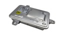 CONVERTISSEUR MERCEDES LAND ROVER VOLVO 222 900 3300 SANS BLEDU CANBUSphoto 10