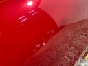 MERCEDES-BENZ CLA C118 X118 PORTES AVANT A1187220800photo 12