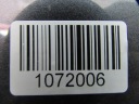 RENAULT MEGANE III 1.5 DCI 10R CLAPET GOULOTTE DE REMPLISSAGE CARBURANTS 781200005R 781200018Rphoto 11