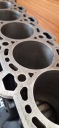 BLOC MOTEUR 36865782 30 6D 2 D779photo 7