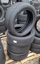 4 PIEZAS LATO PORSCHE CAYENNE TURBO E-HYBRID PIRELLI P-ZERO 315/35R21 285/40R21 