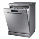 Посудомоечная машина Samsung DW60M6050FS INOX 14KPL