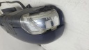 RÉTROVISEUR DROIT VW TOURAN (1T1, 1T2) 073016LL 2.0L DIESEL 103KW 2005photo 7