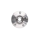 SNR R168.109 KIT ROULEMENTS ROUESphoto 11