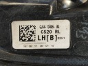 ФАРА ЗАДНЯ ЗОВНІШНЯ ЛІВИЙ GJ5Z-13405-C FORD ESCAPE 12-19  (18391237671) фото min 6