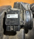 MAZDA 3, 5 I 2005 1999CM3 CHÂSSIS FILTRE AIR 728342150photo 5