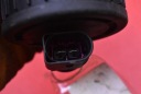 НАСОС ПОВІТРЯ ДРУГОРЯДНИЙ 06A959253B AUDI A4 B6 1.8 T 163 KM 00-05  фото 9