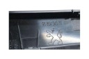 MOULURE DÉCORATIVE COCKPIT PEUGEOT 508 9686434377 1.6L DIESEL 82KW 2011photo 8