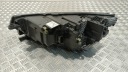 SKODA OCTAVIA IV 5E4 LIFT 24-26 CRYSTAL LIGHTING COMPLET LED 5E4941036 EUROPEphoto 10