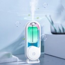 Парфумована вода 1.1 ml 3 tryb — фото 8