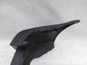 PARE-CHOCS ARRIÈRE BMW X3 E83 KIT 475/9photo 9