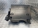 TESLA OE 1621631-00-B ТИП Y КРІПЛЕННЯ ПІДЛОГИ  фото 6