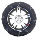 LANCUCHY SNIEGOWE PEWAG 73 KN ICESTAR73 RACLOIR CARRÉE TOM-PAR T9017photo 7