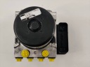 POMPE ABS RENAULT MEGANE 3 476606264R 000405104E0 10021203464 10096114123photo 7