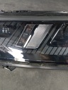 PHARE AVANT GAUCHE DROITE BMW IX I20 LED AHL SHADOWLINE 5B65685 5B65686photo 11
