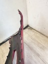 MAZDA MX5 2014-2018 BUMPER REAR BACK ND6N50221  photo 11
