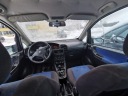 OPEL ZAFIRA ЗАЩИТА КОЛЛЕКТОРА 2002 2.0L  фото 10