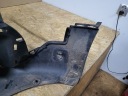 MINI COUNTRYMAN F-60 LIFT PARE-CHOCS AVANT AVANTphoto 10