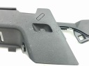 SEAT LEON IV 2021 ÉLÉMENT GARNITURE DE PORTE COUVERCLES DE COFFRE 5FE867762Aphoto 13