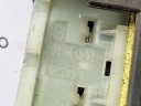 ФІШКА ФАРИ ВИТРАТОМІР 525880 MERCEDES W169 W203 W209 W245 W163 W220  фото 10