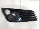 TOYOTA AURIS II GRILLE PARE-CHOCS GAUCHE DROITE AVANT 52040-02210 52030-02210photo 10