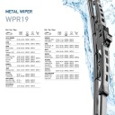 HELLA ESSUIE-GLACE WPR 19, RHDphoto 8